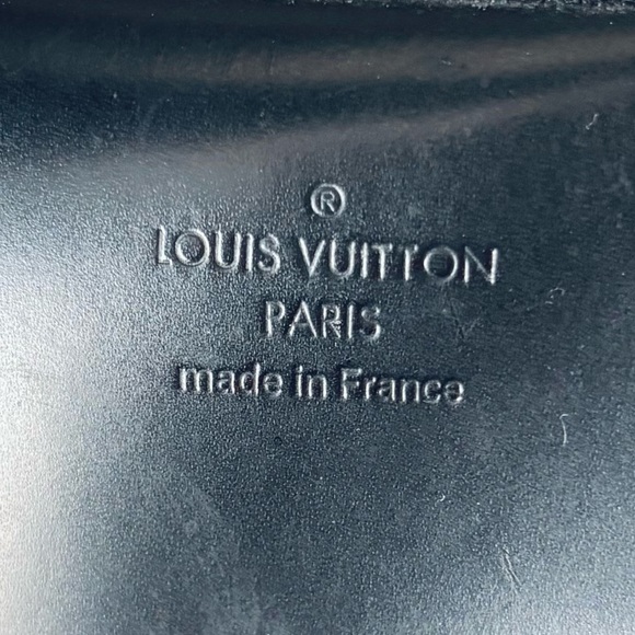 ❌SOLD❌ - Picture 12 of 17